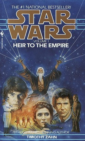 Illustration for article titled Star Wars As A Gateway Drug
